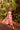 Veni Infantino 992033B Fuxia Coral