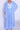 Veni Infantino 992041 Cornflower