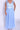 Veni Infantino 992041 Cornflower