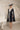 Veni Infantino 992108 Navy/Champagne
