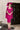 Veni Infantino 992111 Magenta