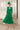 Veni Infantino 992112 Shamrock