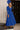 Veni Infantino 992128 Royal