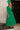 Veni Infantino 992128 Shamrock