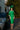 Veni Infantino 992131A Shamrock