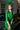 Veni Infantino 992131A Shamrock