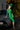 Veni Infantino 992131A Shamrock