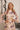 Veni Infantino 992146A Pink/Lilac/Nude