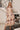 Veni Infantino 992146A Pink/Lilac/Nude