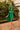 Veni Infantino 992204 Shamrock