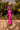 Veni Infantino 992206 Magenta