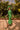 Veni Infantino 992206 Shamrock