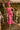 Veni Infantino 992235 Fuchsia