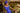 Veni Infantino 992235 Royal