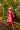 Veni Infantino 992236 Fuchsia