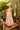 Veni Infantino 992252 Vintage Rose