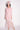 Veni Infantino 992262 Blush/Ivory