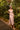 Veni Infantino 992264A Blossom