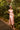 Veni Infantino 992264A Blush