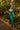 Veni Infantino 992264A Emerald