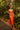 Veni Infantino 992264A Orange