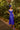 Veni Infantino 992264A Royal