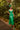 Veni Infantino 992264A Shamrock
