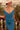 Veni Infantino 992302 Teal