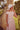 Veni Infantino 992409 Blossom