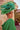 Veni Infantino 992426 Shamrock