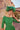 Veni Infantino 992426 Shamrock