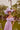 Veni Infantino 992446 Lilac