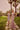 Veni Infantino 992468BL Dusty Rose