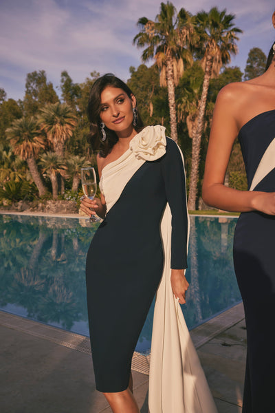 veni-infantino-992470s-