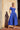 Veni Infantino 992482 Royal