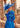 Veni Infantino 992561 Royal
