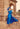 Veni Infantino 992561 Royal