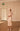 Veni Infantino 992808 Dusty Rose