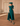 Veni Infantino 992820 Teal
