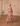 Veni Infantino 992821 Blush/Multi