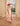 Veni Infantino 992829 Almond/Hot Pink