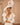 Veni Infantino 992830 Ivory