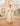 Veni Infantino 992830 Ivory