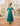 Veni Infantino 992830 Teal