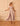 Veni Infantino 992842 Blush