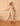Veni Infantino 992842 Taupe