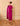 Veni Infantino 992853 Party Pink