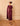 Veni Infantino 992853 WIne