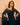 Veni Infantino 992872 Navy