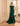 Veni Infantino 992881 Emerald